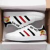 Buc-ee’s Stan Smith Shoes