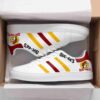 Buc-ee’s Stan Smith Shoes