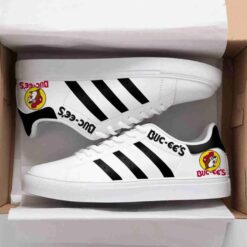 Buc-ee’s Stan Smith Shoes