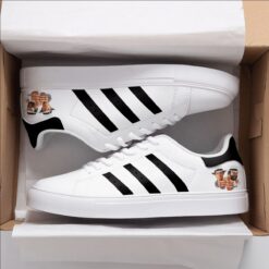 Bud Spencer & Terence Hill Stan Smith Shoes
