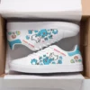 Bugcat CapooStan Smith Shoes