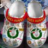 Bugs Bunny Soft Clogs