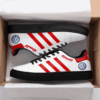 Volkswagen Golf 1 Stan Smith Shoes