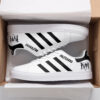 Buzzcocks Stan Smith Shoes