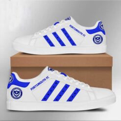 Portsmouth F.C 1 Stan Smith Shoes