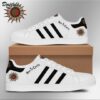 Alice In Chains 1 Stan Smith Shoes