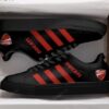 Ducati 1 Stan Smith Shoes