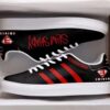 Eminem 1G Stan Smith Shoes