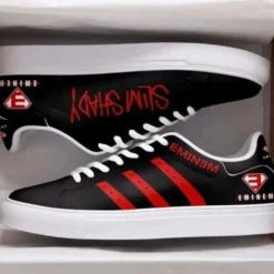 Eminem 1G Stan Smith Shoes