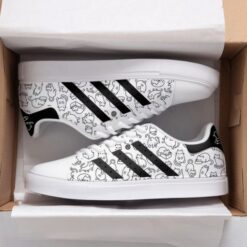 Pet Lover Shoes