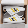 Celine Dion G 10 Stan Smith Shoes