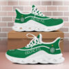 Celtic F.C Max Soul Shoes