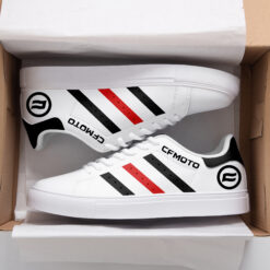 Cfmoto Stan Smith Shoes