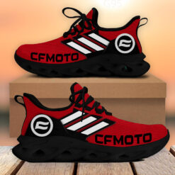 Cfmoto A 2 Max Soul Shoes