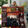 Slayer Quilt G 03 Quilt