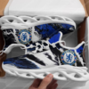 Chelsea F.C Max Soul Shoes