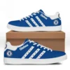 Chelsea G 1 Stan Smith Shoes