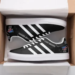 Cody Rhodes Stan Smith Shoes