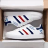 Crystal Palace F.C Stan Smith Shoes