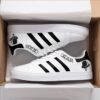 Café Tacvba Stan Smith Shoes