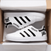 Caifanes Stan Smith Shoes