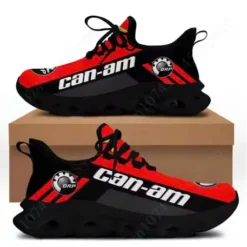 Can-am 1 Max Soul Shoes