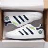Canberra Raiders 2 Stan Smith Shoes