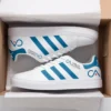 Carlos Alcaraz 1 Stan Smith Shoes