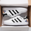Carlos Alcaraz Stan Smith Shoes 1