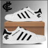 Carlton Stan Smith Shoes