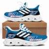 Casey Stoner Max Soul Shoes