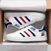 Casey Stoner Stan Smith Shoes