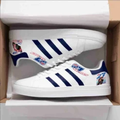 Casey Stoner Stan Smith Shoes
