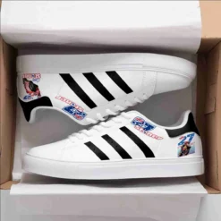 Casey Stoner Stan Smith Shoes