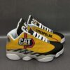 Caterpillar Jordan 13