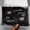 Celica Max Soul Shoes 3