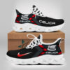 Celica Max Soul Shoes 10