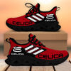 Celica Max Soul Shoes 8