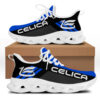 Celica Max Soul Shoes 6