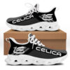 Celica Max Soul Shoes 5