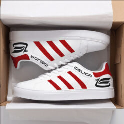 Celica Stan Smith Shoes