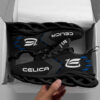 Celica Max Soul Shoes 4