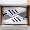 Los Angeles Stan Smith Shoes