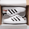 Charles Bronson Stan Smith Shoes