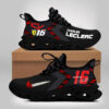 Charles Leclerc Max Soul Shoes 2