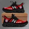 Bayern Munich Max Soul Shoes