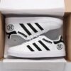 New Found Glory Stan Smith Shoes