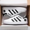 Chayanne 2 Stan Smith Shoes