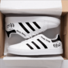Cheap Trick 2 Stan Smith Shoes