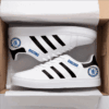 Chelsea Stan Smith Shoes